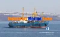 Reefer kuģis pārdod