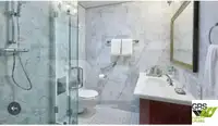 Kruīza kuģis pārdod