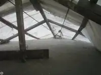 Bārža pārdod