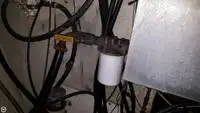 Trallers pārdod