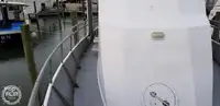Trallers pārdod