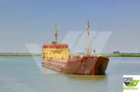 Beramkravu pārvadātājs pārdod