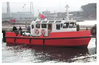 Velkonis pārdošanā