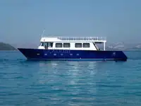 Niršanas atbalsts pārdošanā