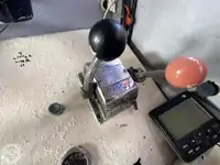 Trallers pārdod