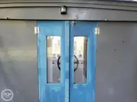 Prāmja kuģis pārdod