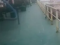 Naftas / Ķīmisko vielu tankkuģis pārdod