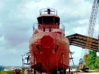 Vilcējs pārdod