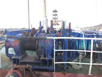 Reefer kuģis pārdod