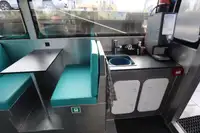 Pasažieru kuģis pārdod