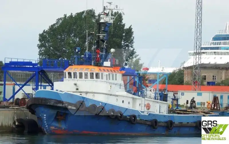 Vilcējs pārdod