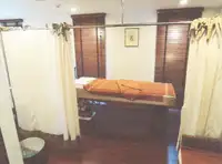 Kruīza kuģis pārdod