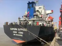 Beramkravu pārvadātājs pārdod