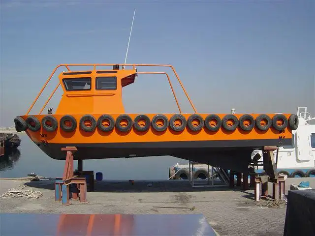 Darba laivas pārdod