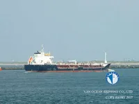 Naftas / Ķīmisko vielu tankkuģis pārdod