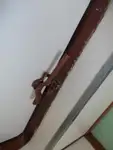 Beramkravu pārvadātājs pārdod