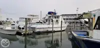Trallers pārdod
