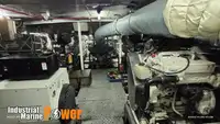 Pasažieru kuģis pārdod