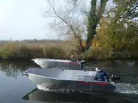 Liellaiva pārdošanā