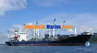 Reefer kuģis pārdod