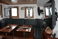 General Cargo/Multi-purpose pārdod