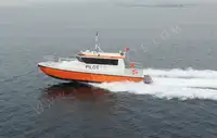 Velkonis pārdošanā