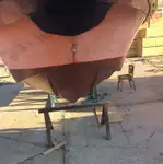 Pilotkuģis pārdod