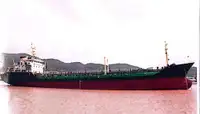 Tankeri pārdod