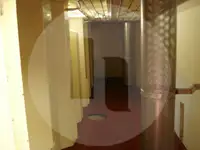 Trallers pārdod