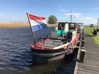 Vilcējs pārdod