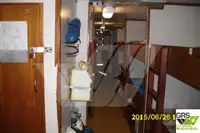 Platformas apgādes kuģis (PSV) pārdod
