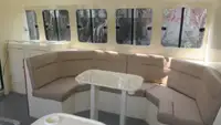 Patruļkuģis pārdošanā