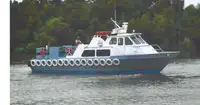 Liellaiva pārdošanā