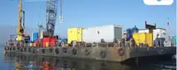 Liellaiva pārdošanā
