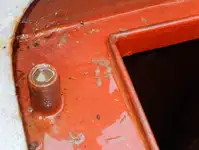 Darba laivas pārdod