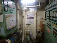 General Cargo/Multi-purpose pārdod