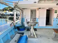 Trallers pārdod