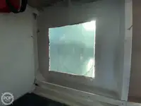 Trallers pārdod