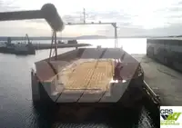 Liellaiva pārdošanā