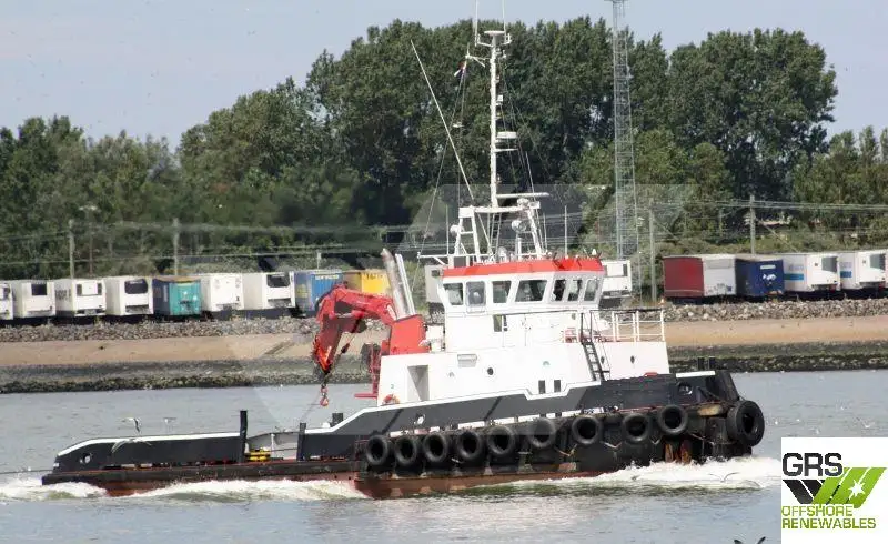 Vilcējs pārdod