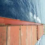 Beramkravu pārvadātājs pārdod