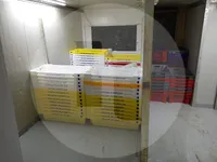 Trallers pārdod