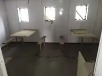 Beramkravu pārvadātājs pārdod