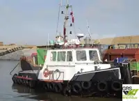 Hidrogrāfiskais kuģis pārdod