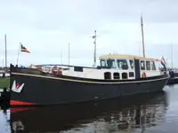 Liellaiva pārdošanā
