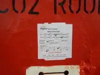 Vilcējs pārdod
