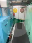Naftas / Ķīmisko vielu tankkuģis pārdod