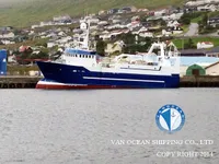 Trallers pārdod