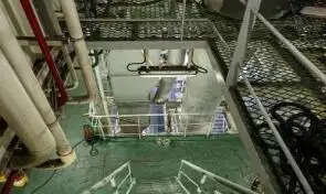 Beramkravu pārvadātājs pārdod