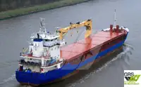 Beramkravu pārvadātājs pārdod